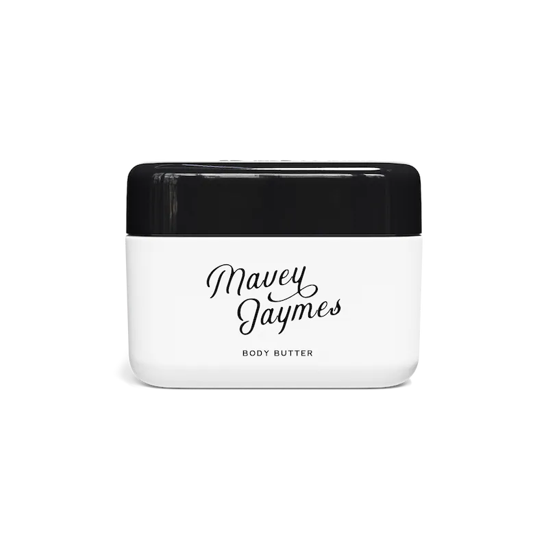 Body Butter