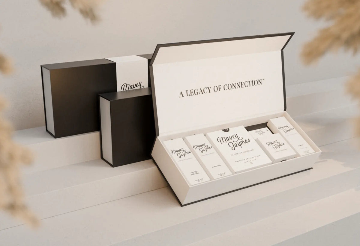 gift-boxes.webp__PID:45abebe6-f9c1-4efc-b8d0-7692b1802a07