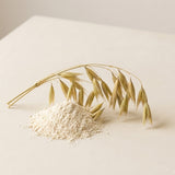 Colloidal oatmeal (Bath Pouches)