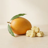 Mango butter (Conditioner)