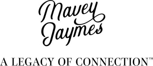 Mavey Jaymes