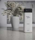 mj-powder-2.jpg