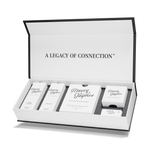 The Routine Collection Box