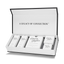 The Skincare Collection Box