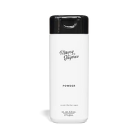 mj_powder_pdp_front_transparent_v08.webp__PID:40c4fa37-a532-4cf9-afc1-5119de384b90