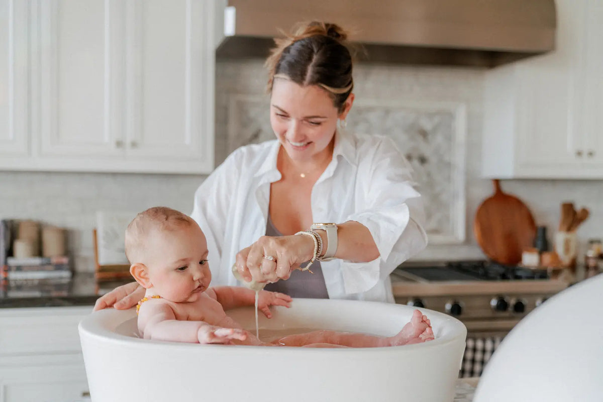 pouches-in-bath.webp