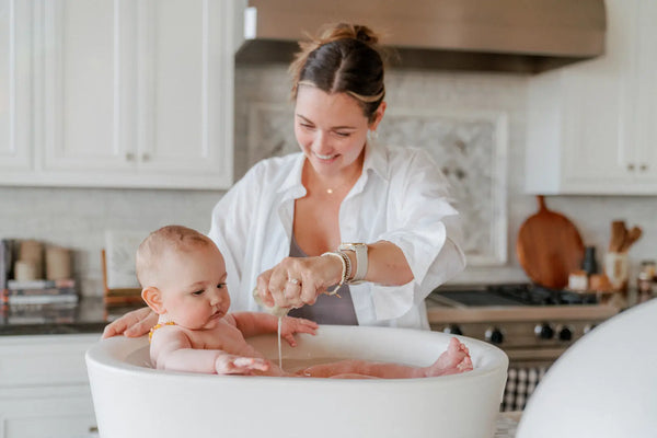 pouches-in-bath.webp
