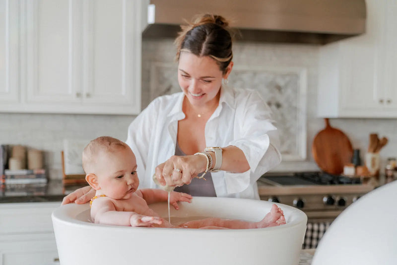 pouches-in-bath.webp