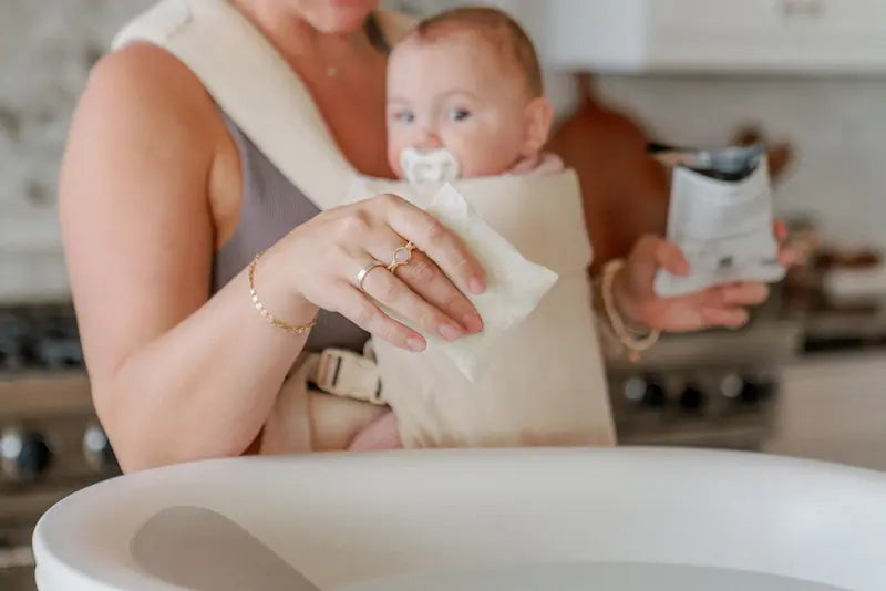 pouches-when-bathtime.webp__PID:4a1cd82e-fd9f-46ff-aa52-db5f1da8ff72