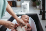 pouches-when-irritation.webp__PID:6166e09f-b101-4f36-a86f-baf3d92d6f63