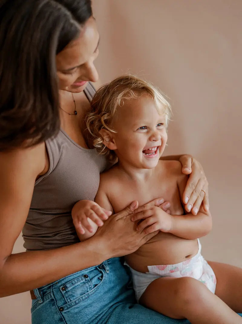 skincare-quiz-D7_alK-0.webp__PID:f4e16a1d-a50c-4edf-8ee3-4fac76f8156b