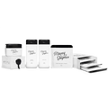 The Routine Bundle