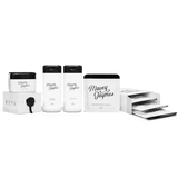 The Routine Bundle