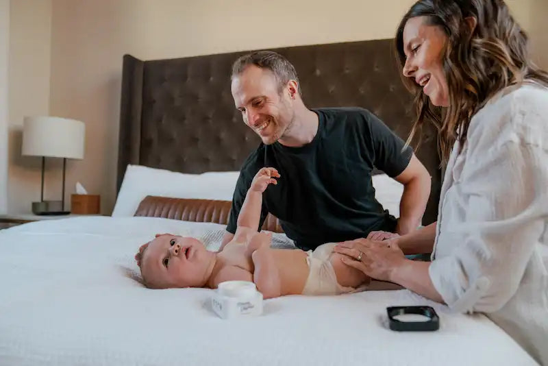 when-bedtime.webp__PID:6b91901f-9d41-4059-ada8-8fc36f0689f2