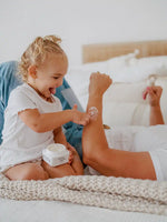 why-butter.webp__PID:9f8cfc0a-54c0-4321-a9a6-4de1d357b530